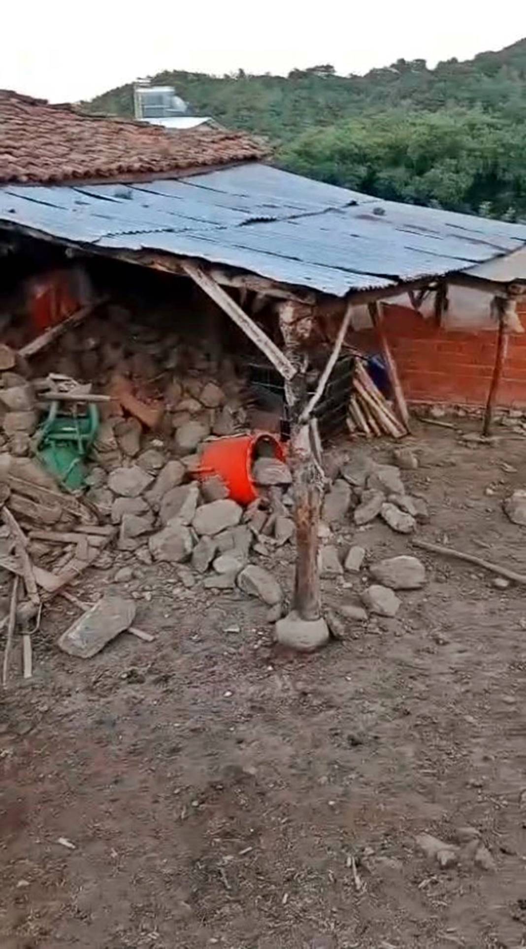 Balıkesir depremi, İstanbul depremini tetikler mi? Deprem uzmanlarından çarpıcı açıklamalar! 20